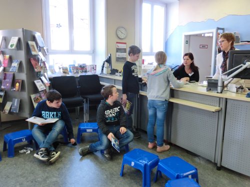 2017_03_13_jogs_3c_h_hartung (74).jpg